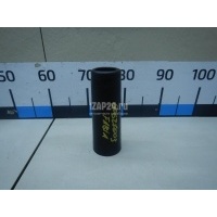 Пыльник заднего амортизатора VAG Superb (2002 - 2008) 1J0513425