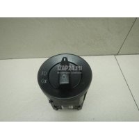 Переключатель света фар VAG Superb (2002 - 2008) 1U0941531D01C