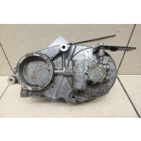 Крышка распредвала VAG Golf Plus (2005 - 2014) 06F103530F
