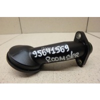 Маслозаборник VAG Golf Plus (2005 - 2014) 03C115251AE