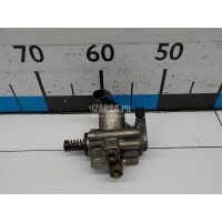 Насос (ТНВД) бензиновый VAG Golf Plus (2005 - 2014) 06F127025D