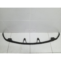 Кронштейн переднего бампера VAG Golf Plus (2005 - 2014) 1K0805915E9B9