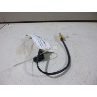 Датчик АКПП VAG Golf Plus (2005 - 2014) 09M927321B