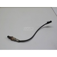 Датчик кислородный/Lambdasonde VAG Golf Plus (2005 - 2014) 03C906262BF
