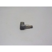 Болт ролика-натяжителя Nissan Almera N16 (2000 - 2006) 119289F600