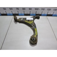 Рычаг передний правый Hyundai-Kia Elantra (2006 - 2011) 545012H000