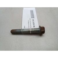 Болт Hyundai-Kia Elantra (2006 - 2011) 551172G000