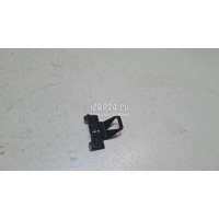 Пружина лючка бензобака Nissan Teana J31 (2003 - 2008) 78836AG00A
