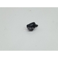 Форсунка омывателя лобового стекла Suzuki Liana (2001 - 2007) 3848054G00
