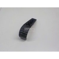 Педаль газа Mercedes Benz W210 E-Klasse (2000 - 2002) 1293000004