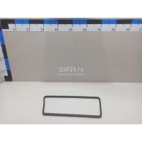 Цепь ГРМ Nissan Note (E11) (2006 - 2013) 13028AX001