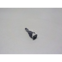 Переходник шланга омывателя Nissan Note (E11) (2006 - 2013) 28937BC00B