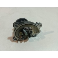 Насос водяной (помпа) Nissan Note (E11) (2006 - 2013) 21010EE025