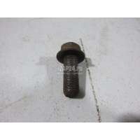 Болт Nissan Note (E11) (2006 - 2013) 41005EM10A