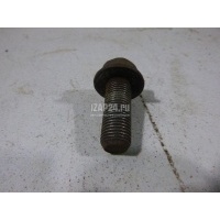 Болт Nissan Note (E11) (2006 - 2013) 41005EM10A