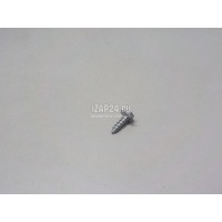 Винт Nissan Note (E11) (2006 - 2013) 0112500QAG