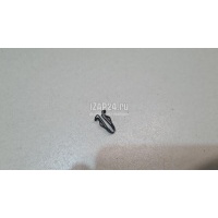 Крепеж Nissan Note (E11) (2006 - 2013) 0155400061