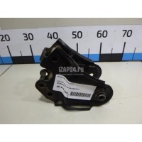 Кронштейн опоры КПП GM Antara (2007 - 2015) 96626834
