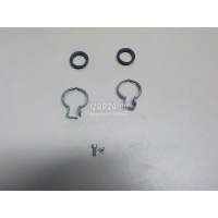 Кольцо уплотнительное Mercedes Benz W164 M-Klasse (ML) (2005 - 2011) 1698351098