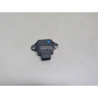 Датчик положения дроссельной заслонки Hyundai-Kia C70 (1997 - 2002) 0K24718911