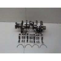 Коленвал VAG Q7 [4L] (2005 - 2015) 059105101BH