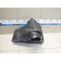 Корпус воздушного фильтра VAG Q7 [4L] (2005 - 2015) 7L6129607AH