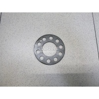 Пластина маховика VAG Q7 [4L] (2005 - 2015) 059105303C