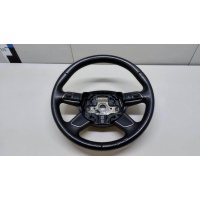 Рулевое колесо для AIR BAG (без AIR BAG) VAG Q7 [4L] (2005 - 2015) 4L0419091AC1KT