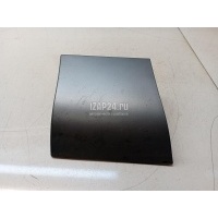 Накладка переднего крыла левого VAG Q7 [4L] (2005 - 2015) 4L0854959A1RR