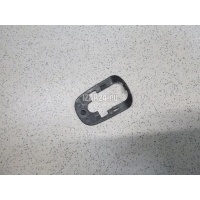 Прокладка ручки двери VAG Q7 [4L] (2005 - 2015) 4L0837209