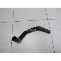 Шланг воздушный VAG Q7 [4L] (2005 - 2015) 059103221AD