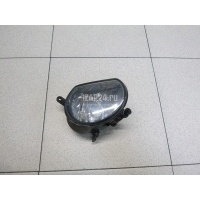 Фара противотуманная правая VAG Q7 [4L] (2005 - 2015) 4L0941700A
