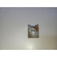 Зажим VAG Q7 [4L] (2005 - 2015) 7L0121095