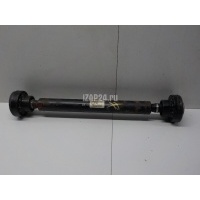 Вал карданный передний VAG Q7 [4L] (2005 - 2015) 95542102003