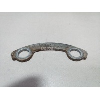 Пластина VAG Q7 [4L] (2005 - 2015) 7L0407357B