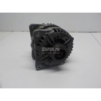 Генератор VAG Q7 [4L] (2005 - 2015) 059903016P
