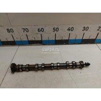 Распредвал выпускной Citroen-Peugeot 207 (2006 - 2013) 0801FG