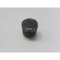Отбойник капота Hyundai-Kia Spectra (2001 - 2011) 0K20156784A
