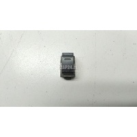 Кнопка стеклоподъемника Toyota Avensis I (1997 - 2003) 8481005030