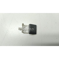 Ручка открывания капота Toyota Avensis I (1997 - 2003) 5360105020C0