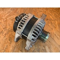Mitsubishi asx 2.0 benz 2020 генератор 1800a567