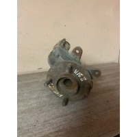 Кулак передний правый Ford Fiesta 1995-2001 Nissan 1010249 1010249