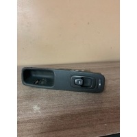 Кнопка стеклоподъемника VOLVO S60 S80 Mitsubishi 8673187 8673187