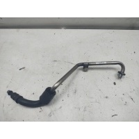Трубка охлаждения АКПП Volkswagen Amarok 2013 2H0317822A