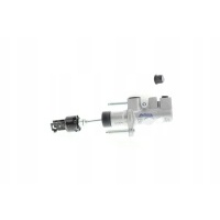 Aisin cmt - 141 насос сцепление