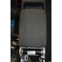 Audi a4 b9 подлокотник 8w0864283a