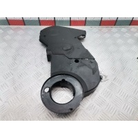 Кожух ремня ГРМ Volkswagen Passat 5 (1996-2000) 1999 058109175B