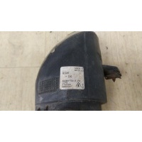 Фара противотуманная правая PORSCHE CAYENNE 2009 3D0941700