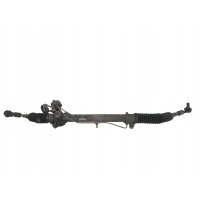 рулевая рейка рейка volkswagen passat b5 рестайлинг 00 - 05 3b1422071r eu