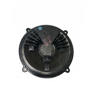 Динамик левый передняя bose mazda rx8 rx - 8 fe876696ya
